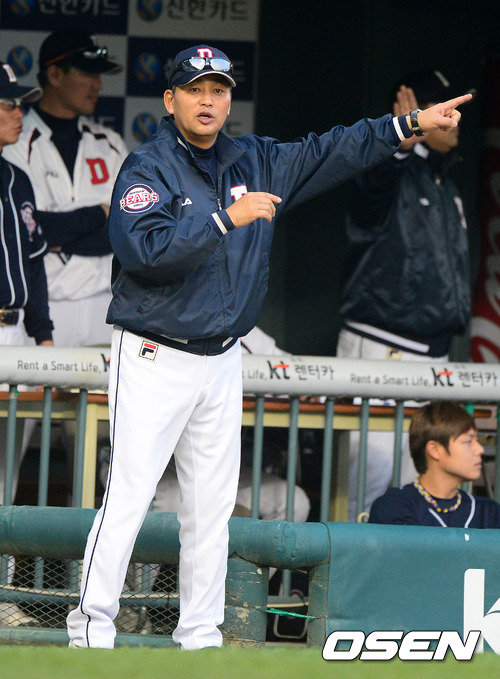 
	������, "�߿��� ��⿡ �������� ���������"
