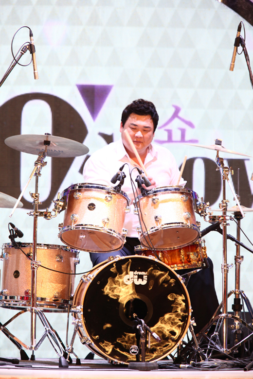 
	���׸� ������, '����'���� ���ر� �巳 �Ƿ� ������
