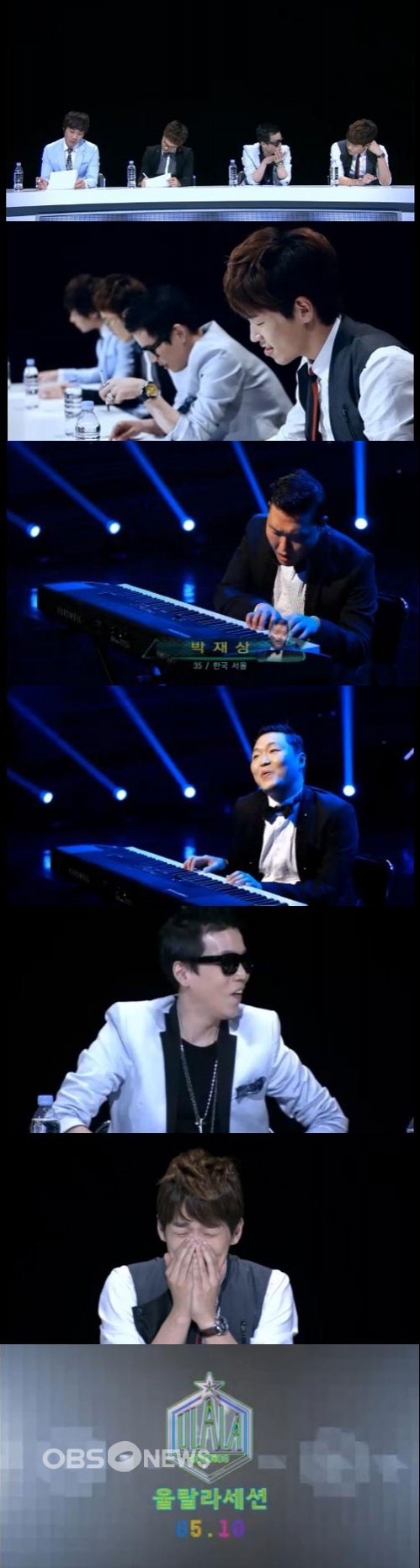 
	����󼼼� ù �̴Ͼٹ� Ƽ�� ���������� Ư���⿬
