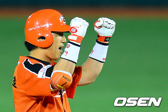 
	'��� �Ͼ��� 2��Ÿ' �强ȣ, "������ �޾��ƴ�"
