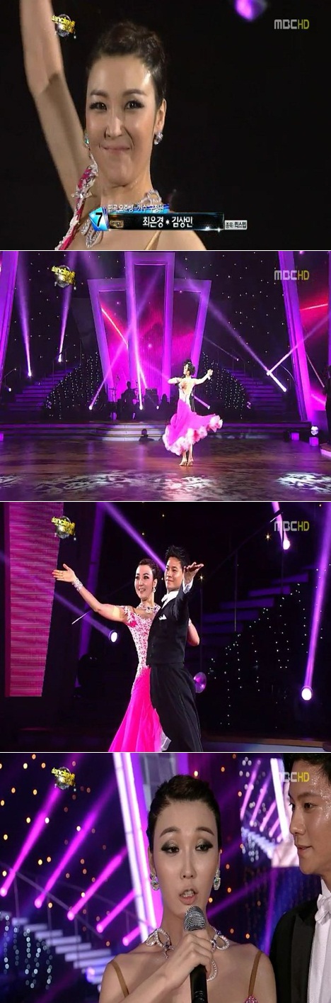 
	'���̽�Ÿ2' ������, 40�� �¾�? "������ ����"
