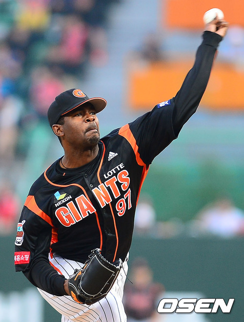 
	���� '��ǰ ��Ŭ ü������', ��Ÿ�ڴ� �� ������
