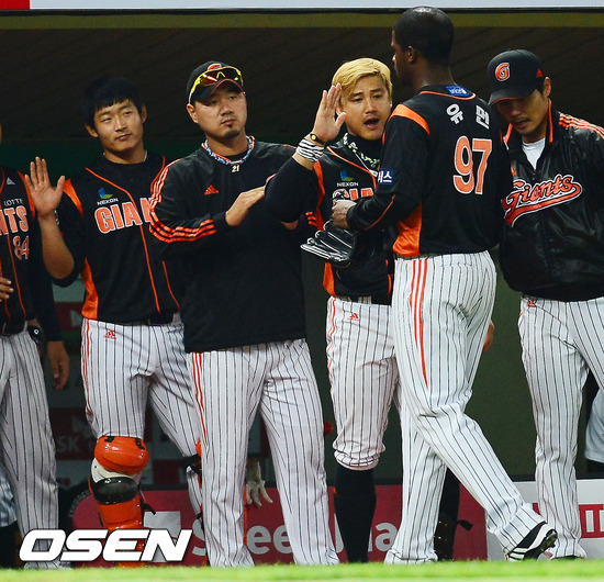 
	���� '��ǰ ��Ŭ ü������', ��Ÿ�ڴ� �� ������
