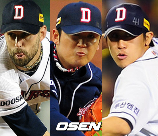 
	'���� ���� ����' �λ�, ������ ���߾߱�
