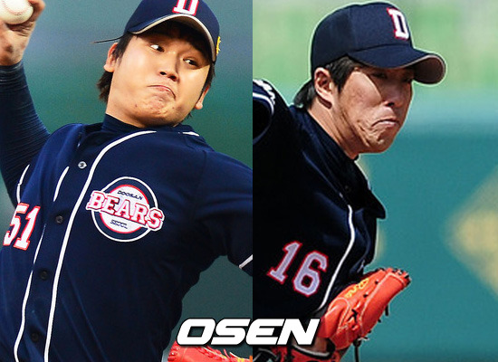 
	'���� ���� ����' �λ�, ������ ���߾߱�
