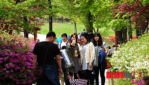 
	
                ���̰��� ������ ���׿�
            
