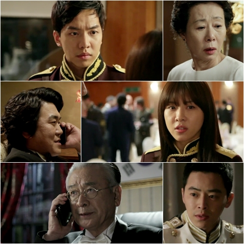 
	����ŷ���� �絵��, ������-�̽±��� ��
