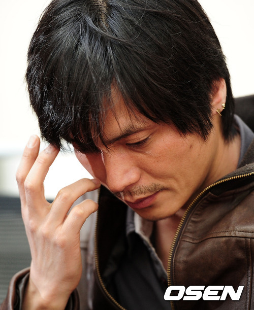 
	'1��2��' ��PD ���� ������ ���� ���ɱ��� �ü�
