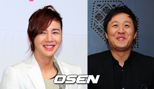 
	��ټ�, �����Ͽ� �Ѱ���Ƽ ����..'������ �θ��� ���� ���?'
