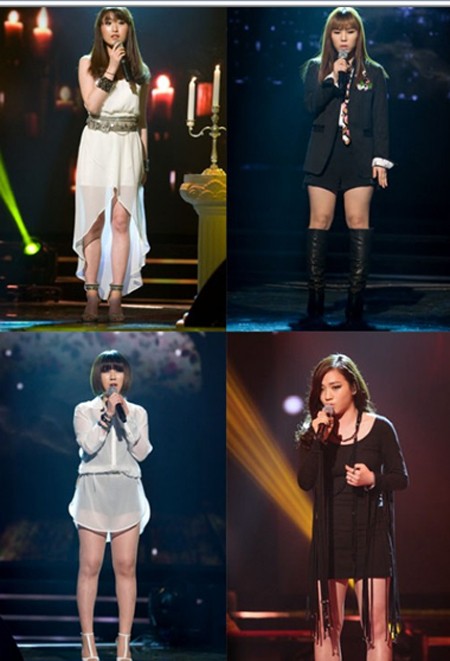 
	'���̽� �ڸ���' ������, �ս¿�, ������, ������ ��� ����!
