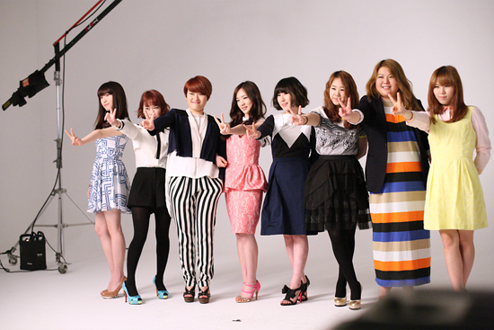 
	'���̽� �ڸ��� Ż����' ������, �Ͽ���, �̼���, ������
