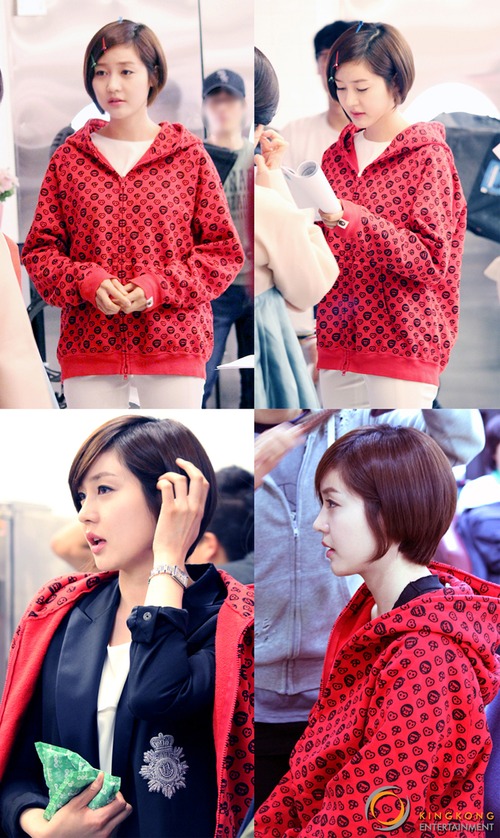 
	������, �ĵ忡 �Ӹ��ɱ���..������ ���ﵵ '��ü�߱�'
