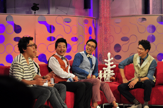 
	��������=KBS


