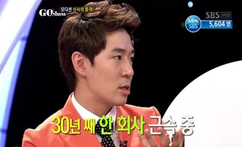 
	'����' ���ȭ�� ĸó


