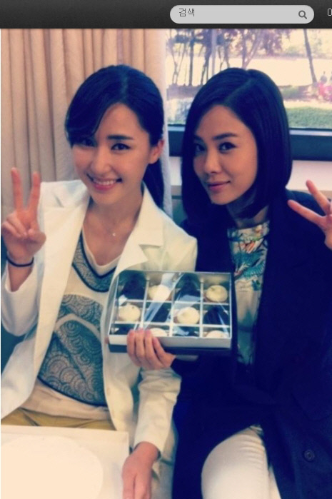 
	������ó=������ Ʈ����


