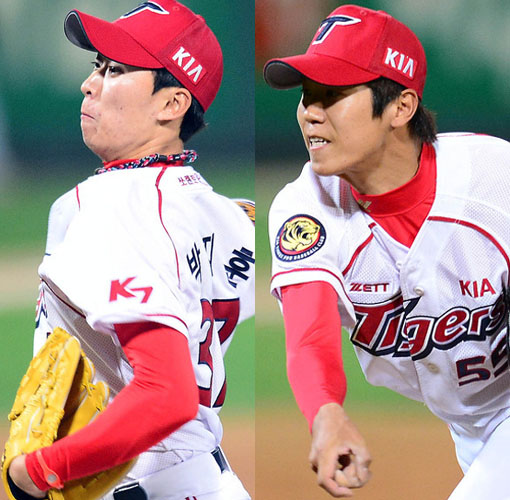 
	SUN ��Ű�� �߱��� ����Ʈ����
