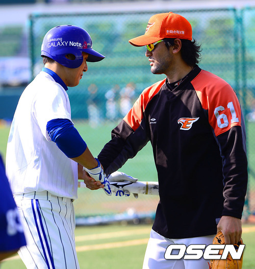 
	����ȣ-�̽¿�, '�������� ù �´��' ���� �¸��ұ�
