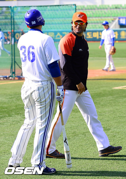 
	����ȣ-�̽¿�, '�������� ù �´��' ���� �¸��ұ�
