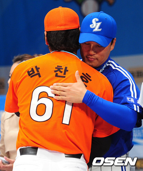 
	'�ְ� ��Ÿ��Ÿ' ����ȣ-�̽¿�, ���� ��� ��ģ��
