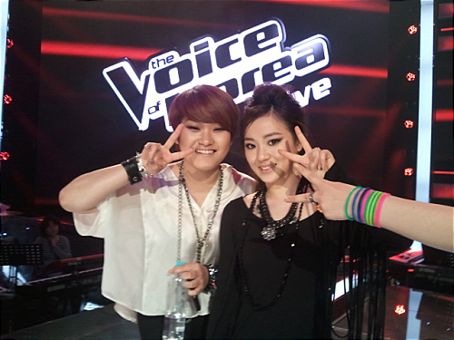 
	'����' �ս¿�-�̼���, ���� �� ������ ���..'���̹� �¾�?'
