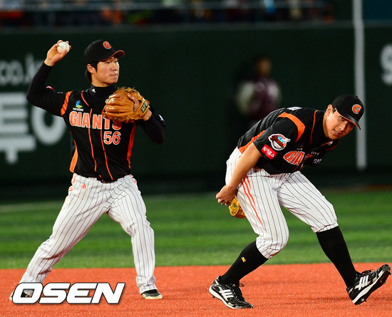 
	�ź���, '������' ������ ���� ���� �ٶ�� ����
