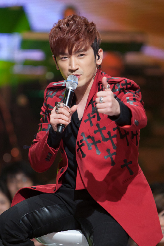 
	��������=Mnet


