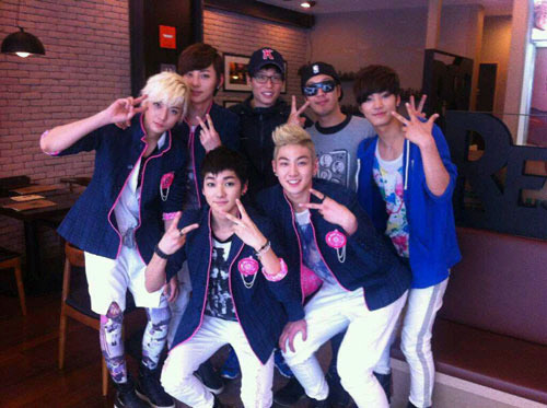 
	����=���̽�Ʈ ��������
