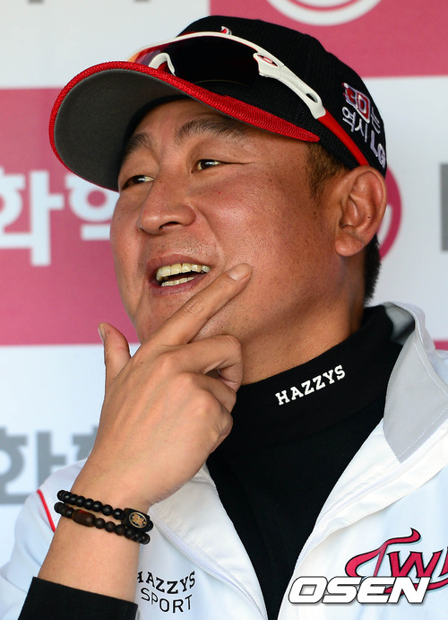 
	�����, ��6���� �츮 �� �� �ܴ������١�
