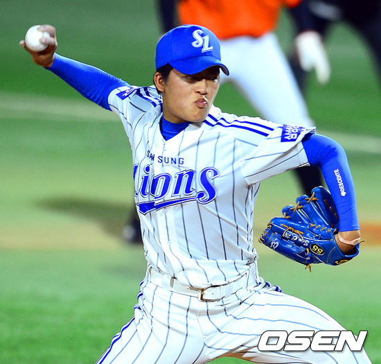 
	������ ����, "��â��, ���� ���衦�����ε� �ʽ���"
