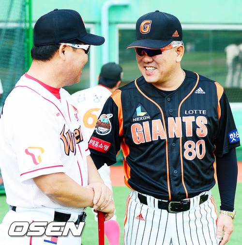 
	���ȣ ���� "�ִ뼺, �ŷ� ���Ծ��١������ ����ؾ�"
