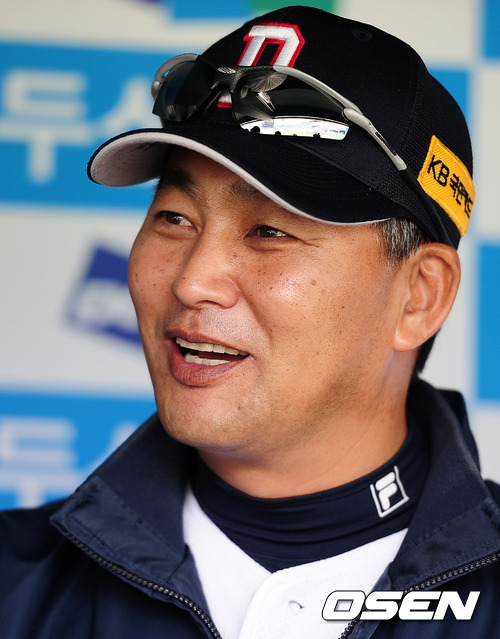 
	������, ���̿��� ���ݱ� ���� ������ �𸥴١�
