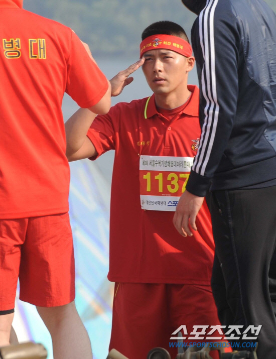 
	����������DB


