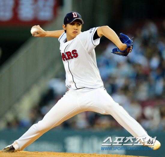 
	�λ� ������ ������ �̿����� ���� �Ǵ��� �����ߴ�. ������ ���� rainmaker@sportschosun.com


