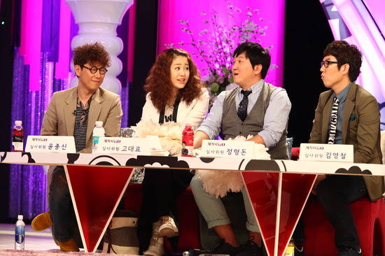 
	'����', ���������� �ü��� �������ִ� ��ſ�
