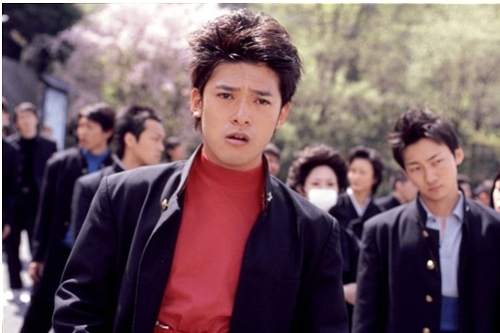 
	'��ٸ�' ������ ����� �ÿ��� 슌 ���Ļ�� "���ڴ��� ���ߴ�"
