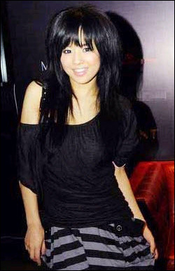 
	�Ϻ� AV��� �ƿ��� �Ҷ�, �ѱ����� ���� ����
