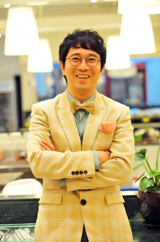 
	��������=SBS


