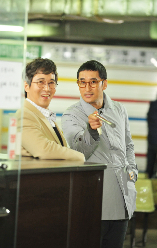 
	��������=SBS


