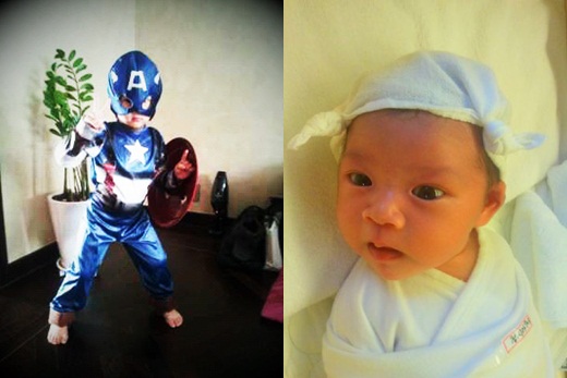 
	���þ�, �Ƶ�-�� ����..�Ϳ��� '�����ִϾ�'
