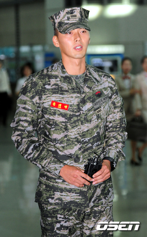 
	'��' ������ 9��10�� �ް���, ���� ����
