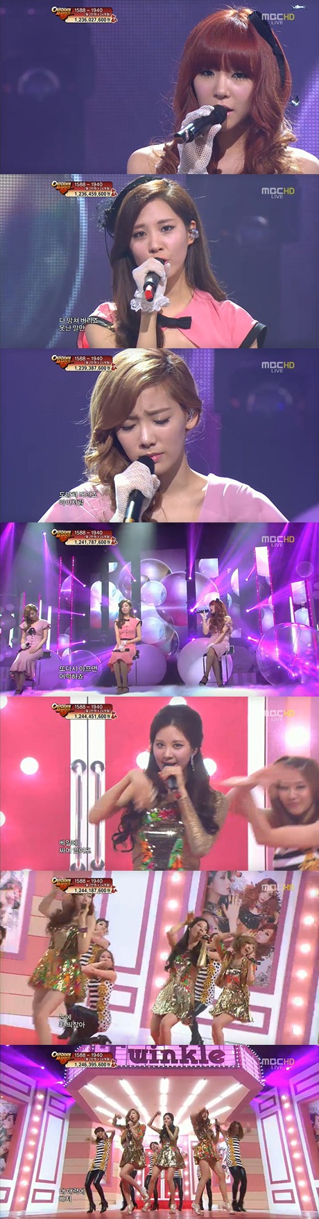 
	'����' ��Ƽ��, �߶����� �Ϻ� ��ȭ..'��â��' ���
