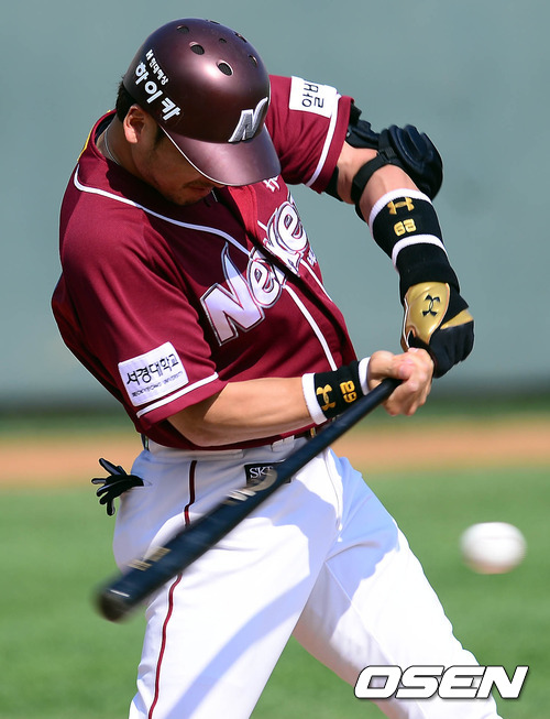 
	'50�� �糪��' ���ñ�, 21Ÿ������ ��Ÿ �Ű�
