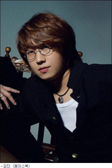 
	'�ؽ�Ʈ' ��� ���, ���� ������� ���� �������� �߰ߵ�
