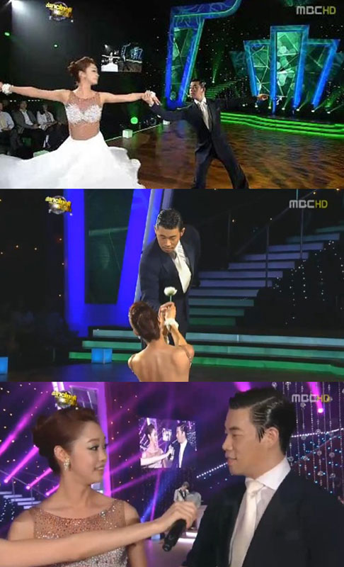 
	'���̽�Ÿ2' ������-�ֿ���, �ְ� ���־� Ŀ�ô��!
