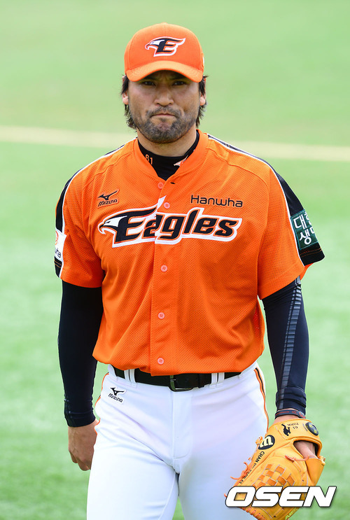 
	����ȣ, �Ｚ�� 6�̴� 101�� 3���� QS '2�� ����'
