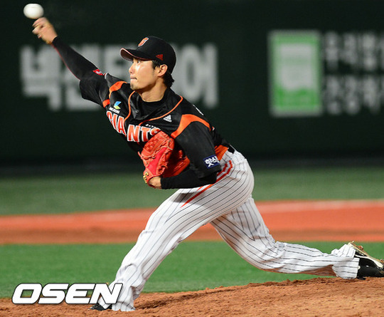 
	'�ٽ� ��������' �̿���, ����� �ƴ� �Ƿ�
