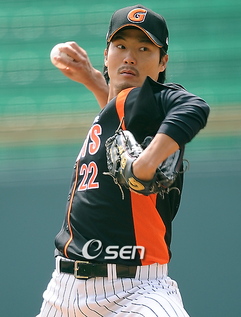 
	'�̿��� ���� 4��' �Ե�, SK ��� �й� ����
