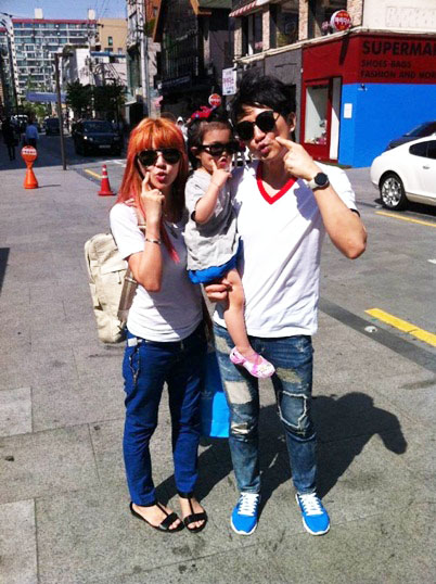 
	�ֿ���-������, ���� �б��� ������..'�Ҹ���� ��Ÿ ����'
