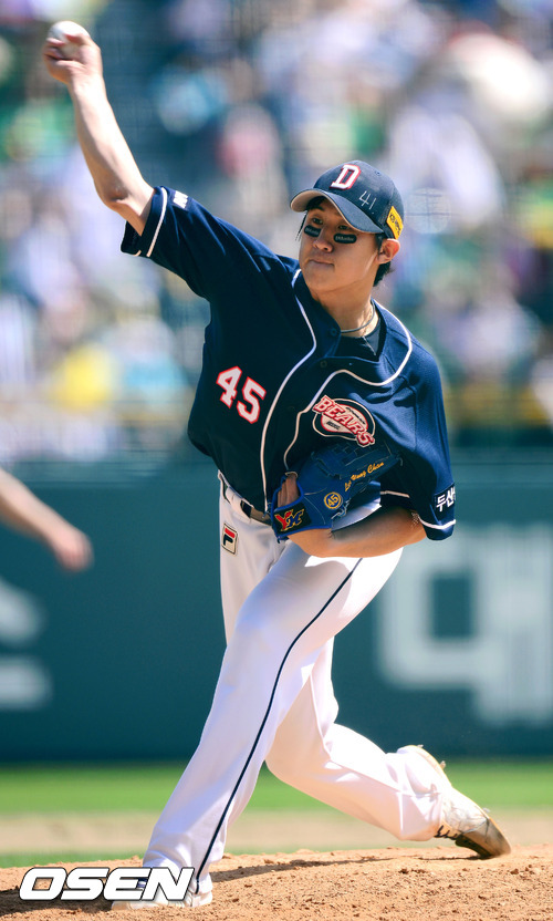 
	�̿���, 6�̴� 4�������߼��� ��å�� ���
