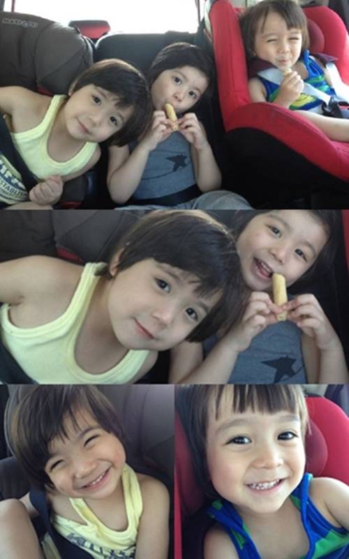 
	�����̽� ����, ��� �� �¾� ������!
